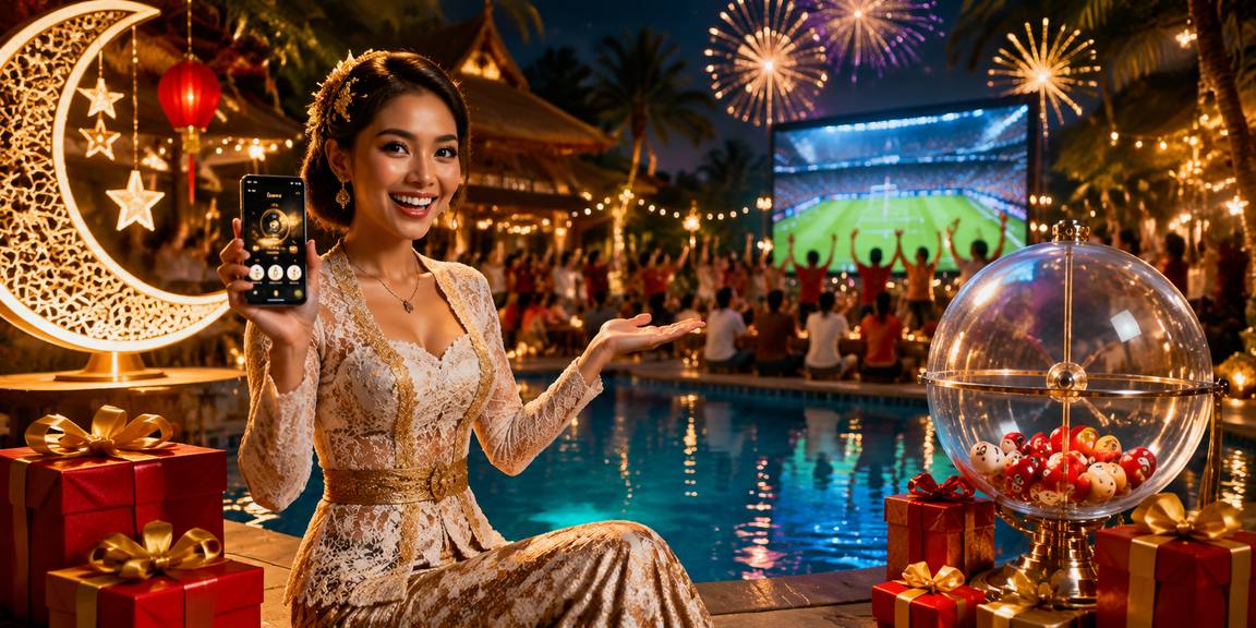 togel 54 Your togel 54 FAQ
