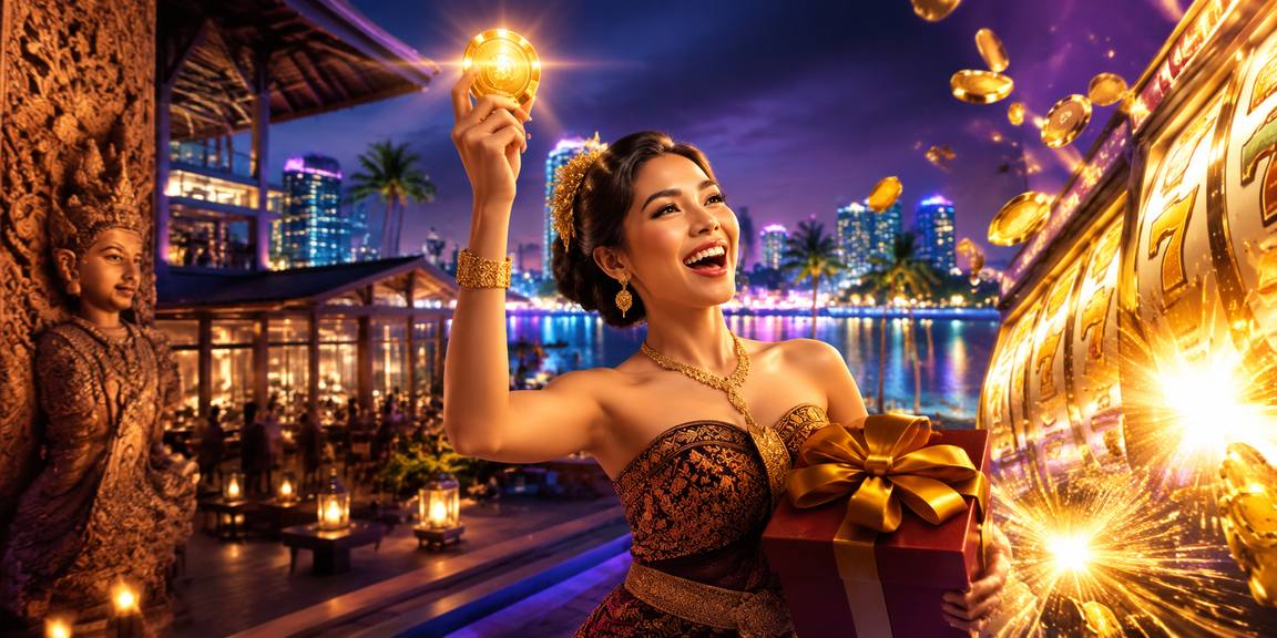 togel 54 What You Need to Know About togel 54