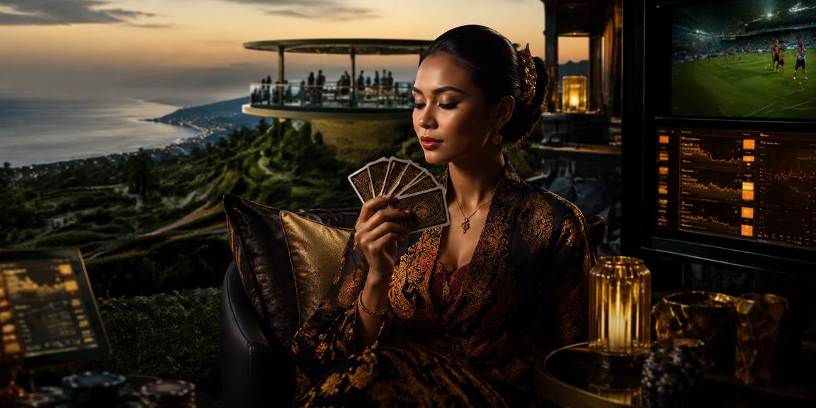 togel 54 Symbols of Egypt